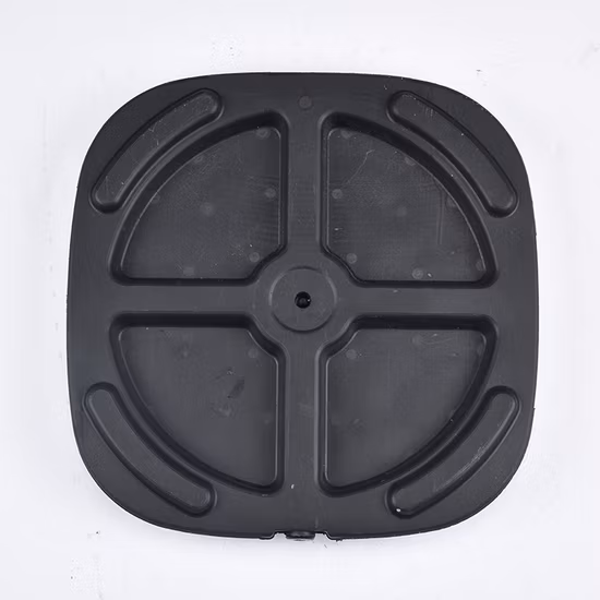 Productos de carcasa de plástico Procesamiento de moldeo por inyección Procesamiento personalizado de moldes de plástico Accesorios de plástico
